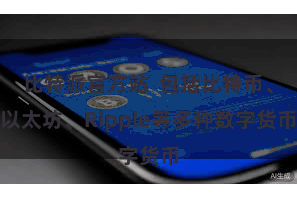 比特派官方站  包括比特币、以太坊、Ripple等多种数字货币