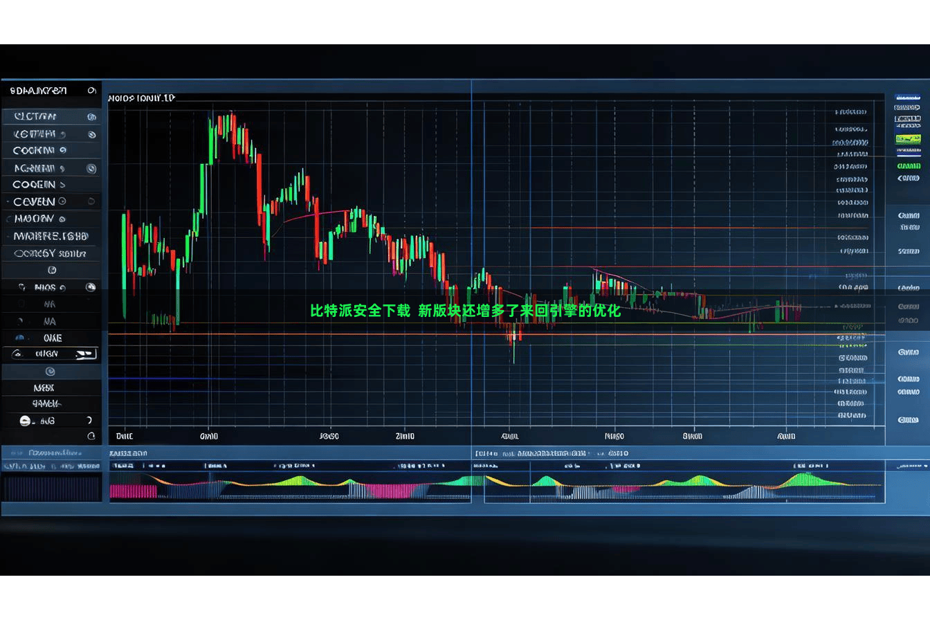 比特派安全下载  新版块还增多了来回引擎的优化