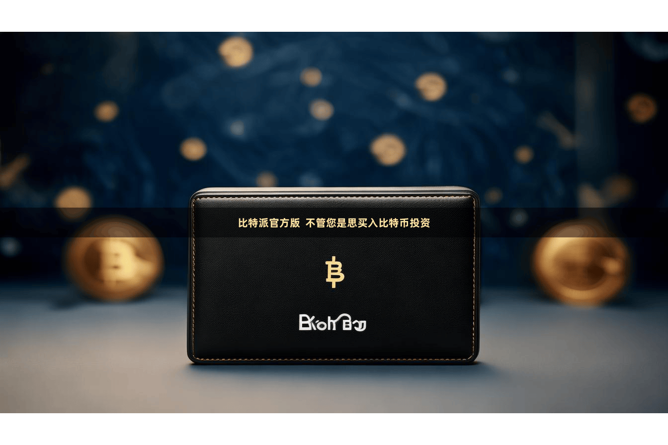 比特派官方版  不管您是思买入比特币投资