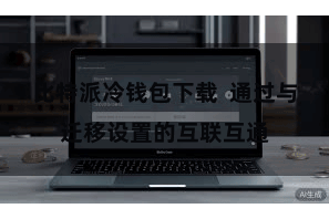 比特派冷钱包下载  通过与迁移设置的互联互通